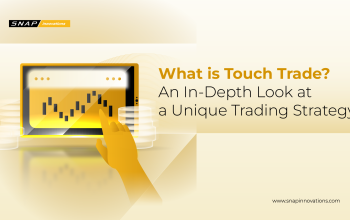 What is Touch Trade An In-Depth Look at a Unique Trading Strategy-01