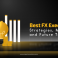 Best FX Execution Strategies, Metrics, and Future Trends-01