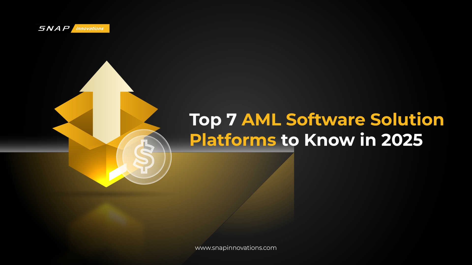 Aml solutions for cryptocurrency (99) 사진