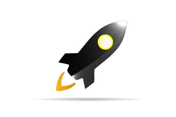 Future Trends for Blockchain Agencies in Singapore