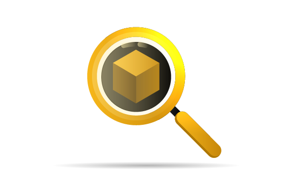 How to Choose the Right Blockchain Agency in Singapore