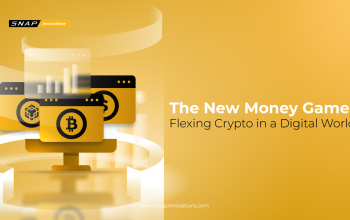 The New Money Game Flexing Crypto in a Digital World-01