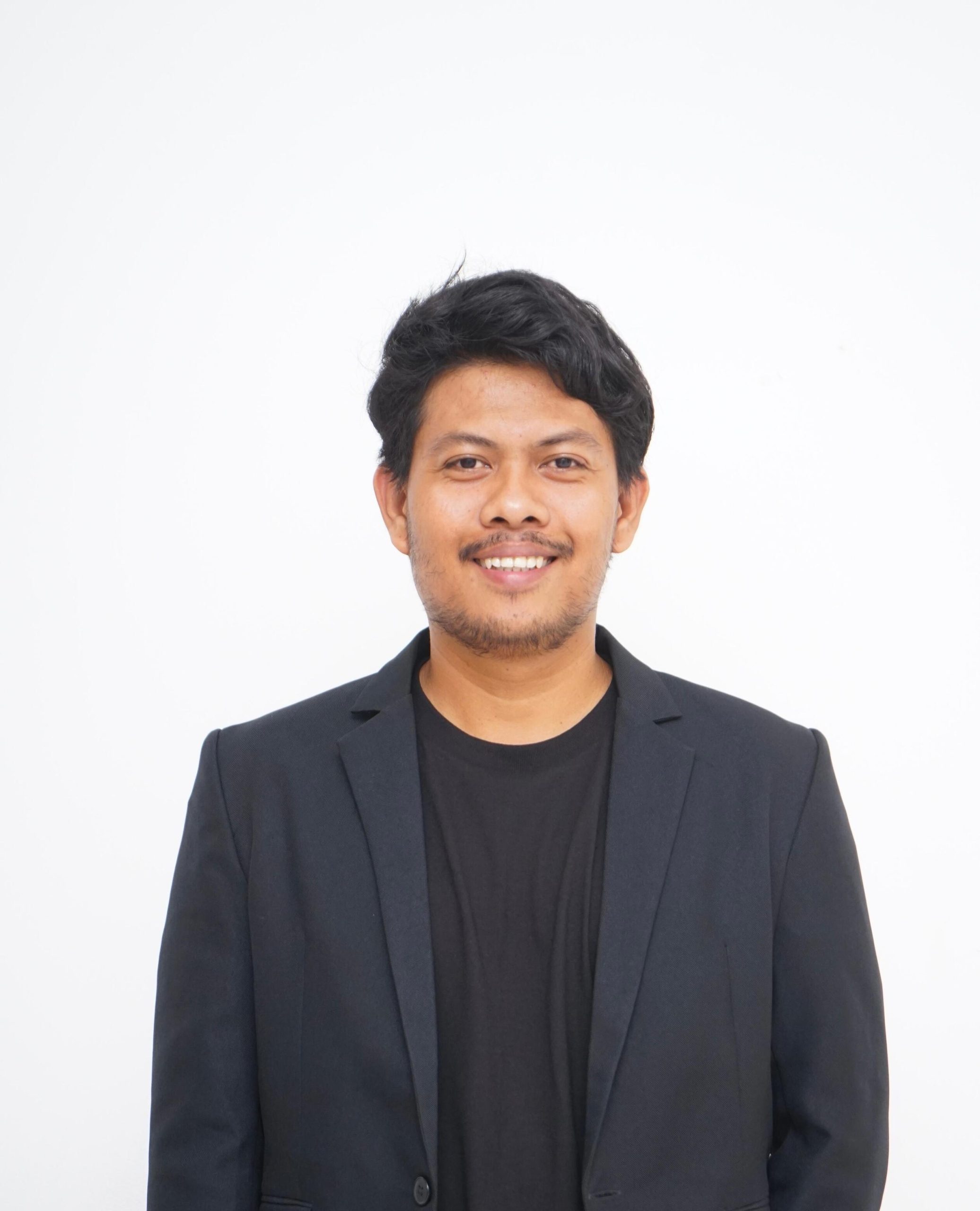 Top 10 Layer 1 Crypto Coins Gaining Major Attention in 2026 - Snap  Innovations