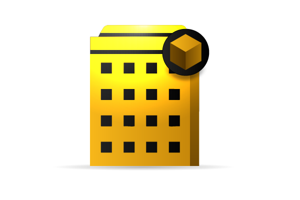 Why Singapore Is a Strong Hub for Blockchain in 2025