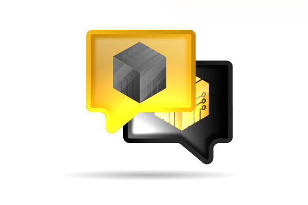 What Is a Blockchain Consulting Firm