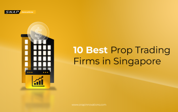 10 Best Prop Trading Firms in Singapore 2026 Update-01