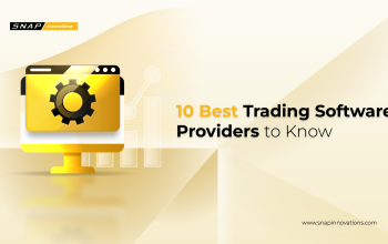 10 Best Trading Software Providers to Know in 2026-01
