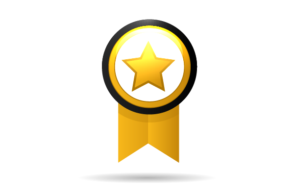 10 Best Trading Software Providers to Know in 2026