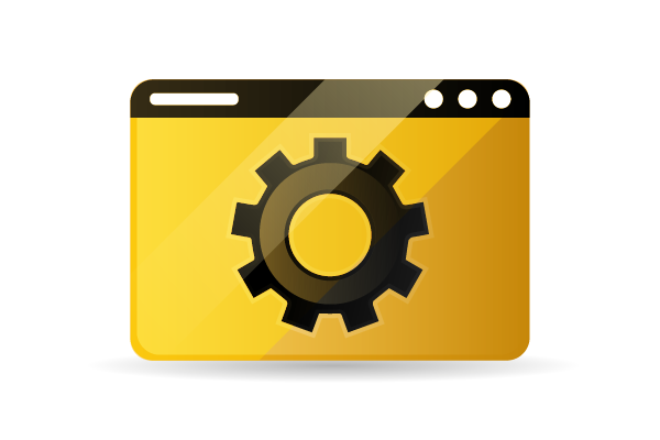 How Do Blockchain Explorers Work