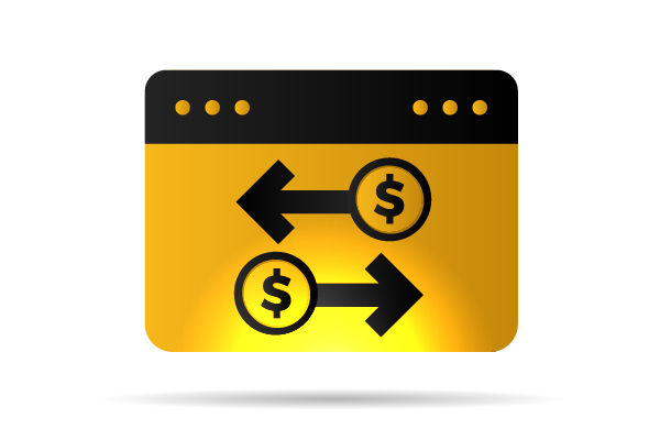 How Does Market Making Work