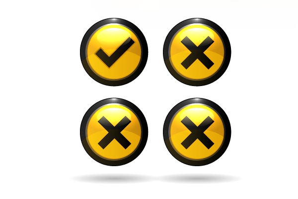 How to Choose a Best Trading Software Provider