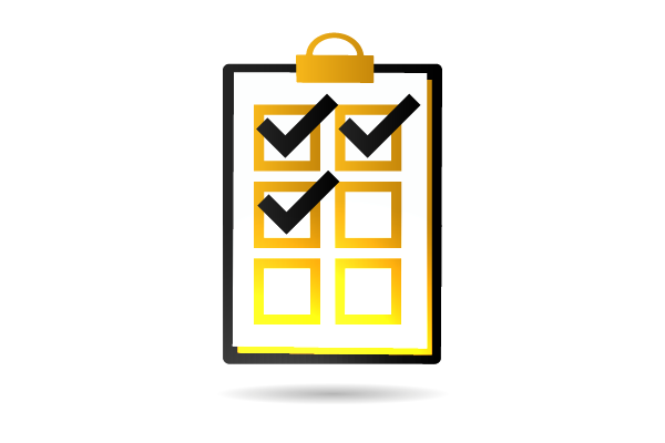 How to Choose the Best Prop Trading Firm for Singapore Traders in 2026