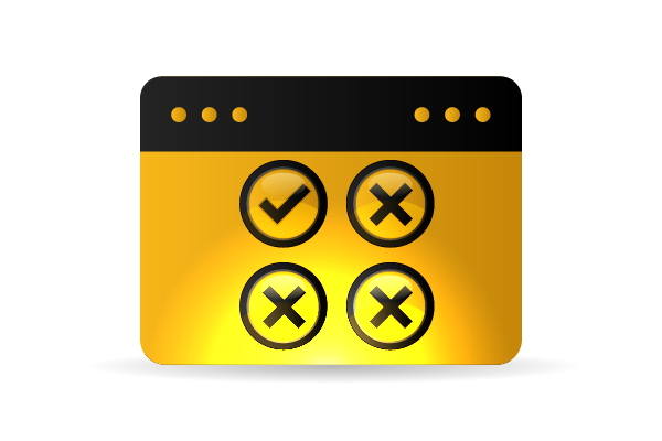 How to Determine the Best Layer 1 Coin for You