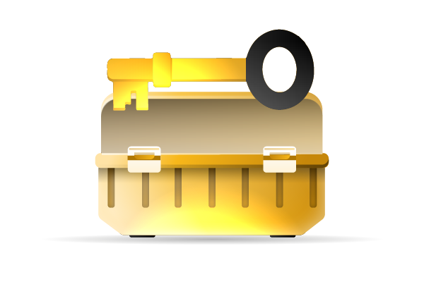 Key Features to Check Before You Sign Up