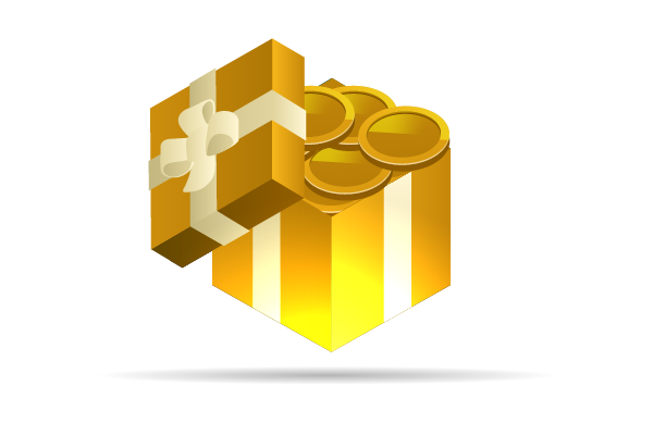 Real Benefits of Using Wrapped Bitcoin (wBTC)