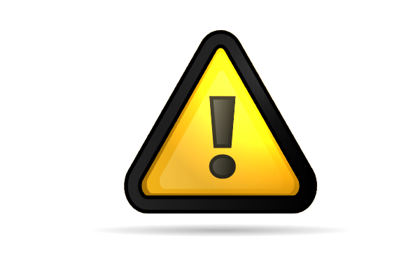 Risks, Limits, and Best Practices