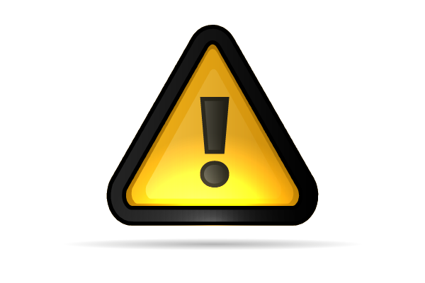 The Risks of Using Wrapped Bitcoin (wBTC)