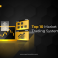Top 10 Market Making Trading System Providers in 2026