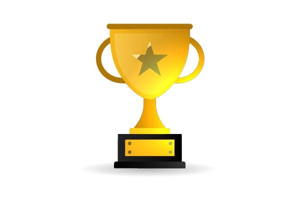 Top 15 Masters in Financial Engineering Program to Know in 2026