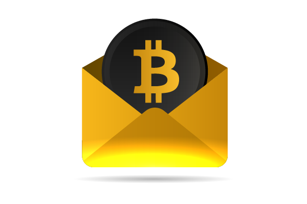 What Is Wrapped Bitcoin (wBTC)