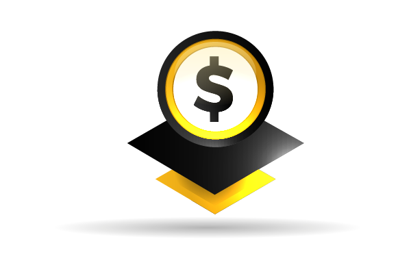 What Layer 1 Coins Do