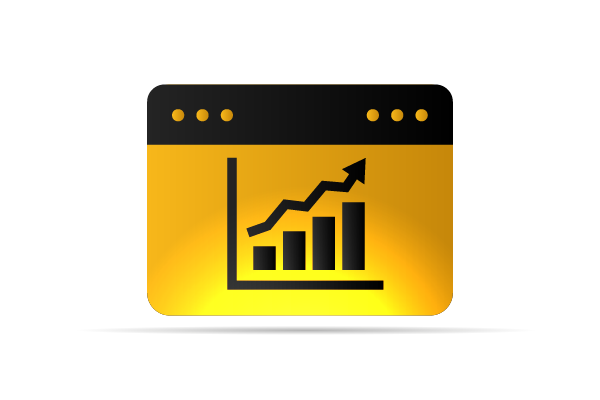 What “Prop Trading” Means