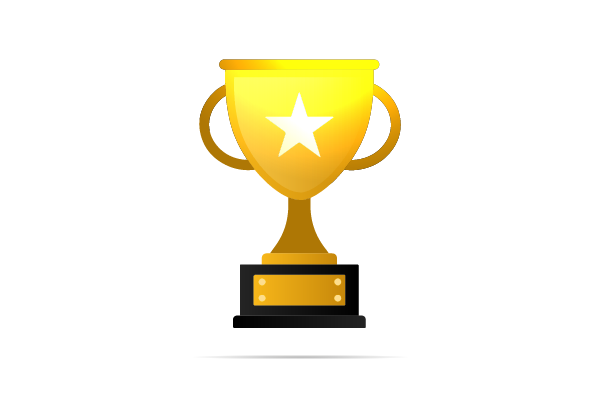 Best AI Company in Singapore