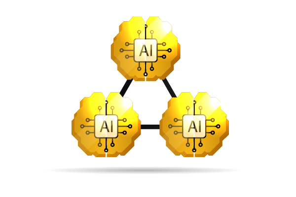 How to Choose the Right AI Developer in Singapore
