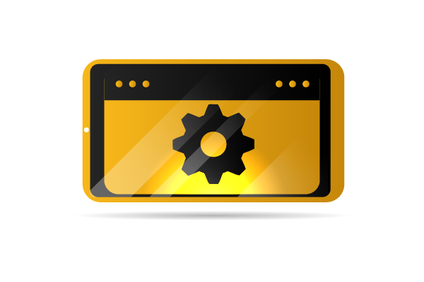 How Does Impermanent Loss Work?