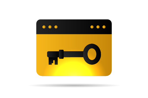 Key AI Trends Shaping Singapore 