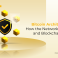 Bitcoin Architecture: How the Network, Nodes, and Blockchain Work