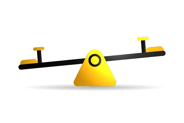 CEX vs DEX What's the Difference