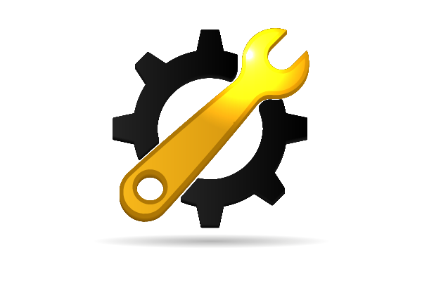 How Centralized Exchange Works