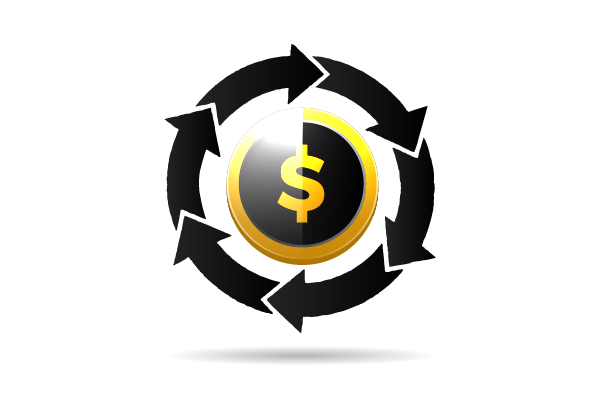 How Everything Fits Together (The Money Loop)