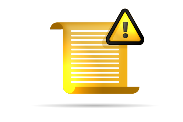 Key Rules and Risk Controls to Watch