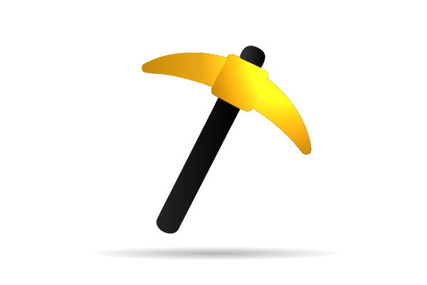 Mining and Consensus in the Bitcoin System