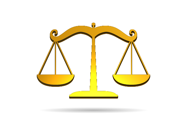 The Sandbox vs. The Competition