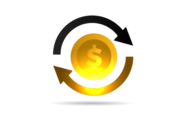 The Block Body and What Transactions Look Like Inside a Block