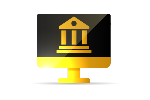 Tools and Platforms Used by Institutions