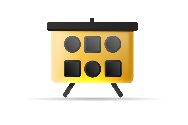 Types of Market Makers in Crypto