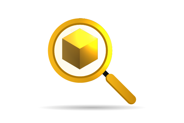 Understanding the Bitcoin Network