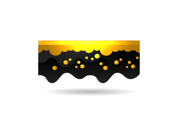 What Is Sandbox Crypto?