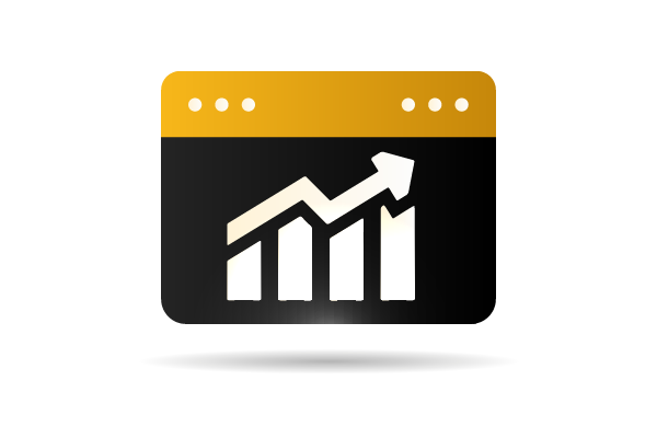 What Is a Market Maker in Crypto?