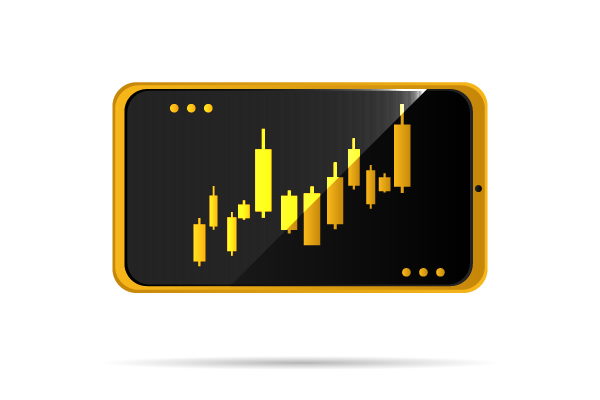 How a Trading Deal Often Works From Start to Finish