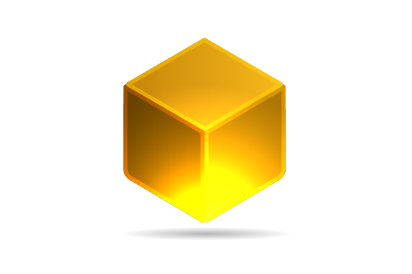 What a Block Is and Why the Block Structure Matters