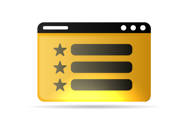 Best Decentralized AI