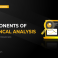 Components of Technical Analysis