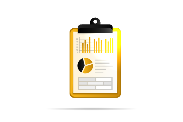 Components of Technical Analysis