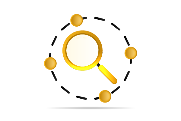 How Charts Work in Technical Analysis
