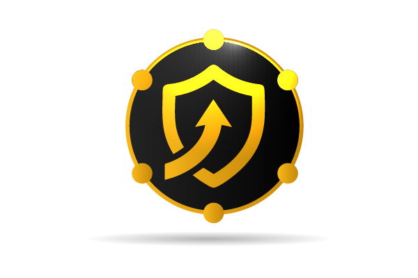 How Institutions Can Build a Resilient Custody Framework